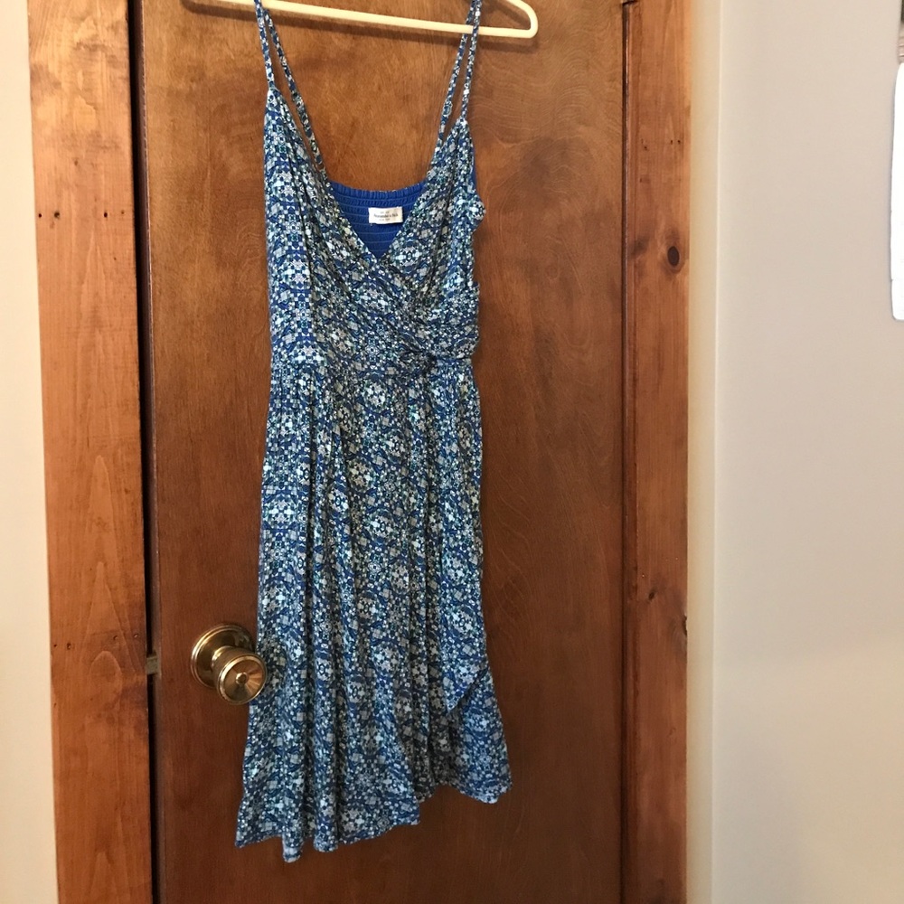 Sundress